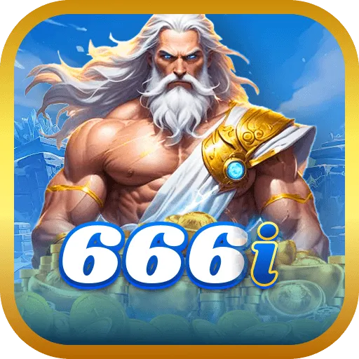 666I - Permainan Memancing yang Seru dan Menantang