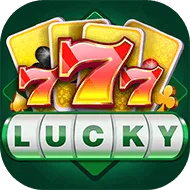 777LUCKY - Permainan Idle Menarik untuk Semua Kalangan