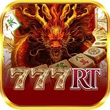 777RT - Pengalaman Seru dalam Dunia Simulation