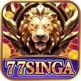 77SINGA - Petualangan Pertanian yang Menyenangkan