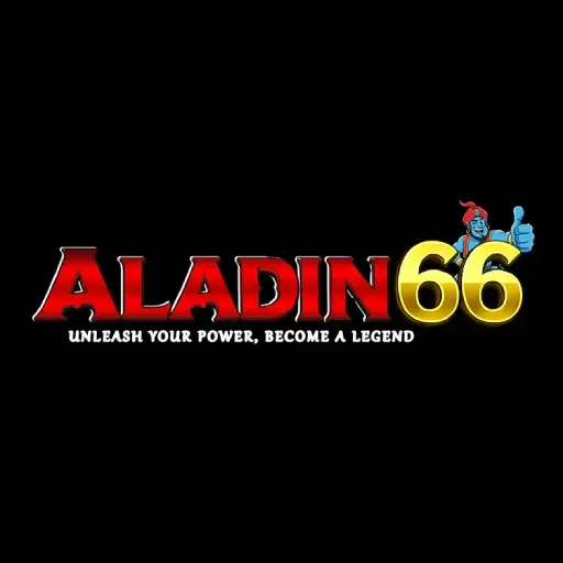 ALADIN66 - Game Balap Motor yang Menggugah Adrenalin