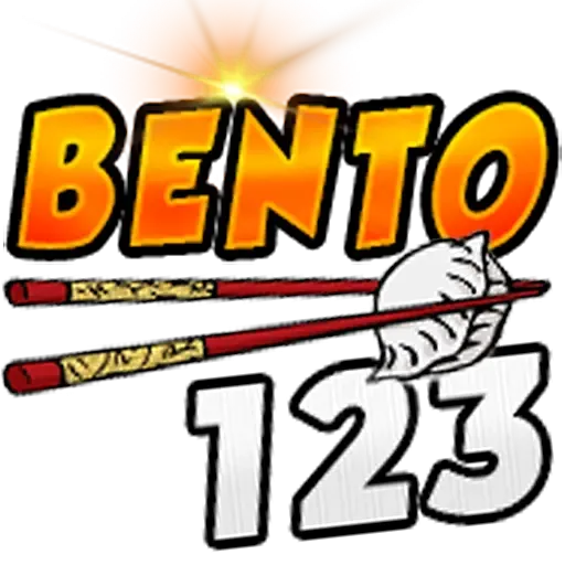 BENTO123 - Game TPS Terbaik untuk Pengalaman Bertempur yang Seru