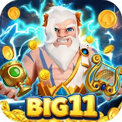 BIG11 - Aksi Menegangkan dalam Game FPS