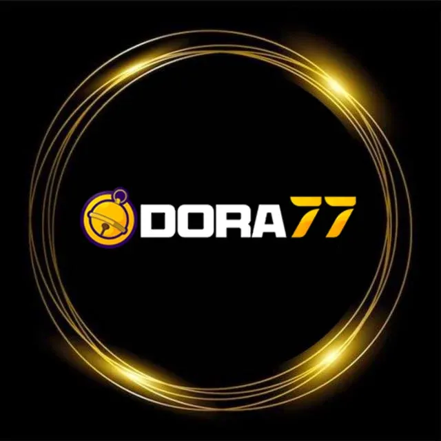 DORA77 - Permainan Strategi Seru yang Menantang