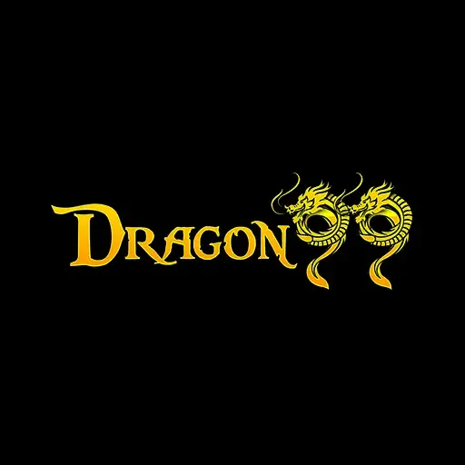 DRAGON99 - Game Olahraga Terbaik untuk Pecinta Sports