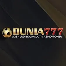 DUNIA777 - Petualangan Aksi yang Tak Terlupakan