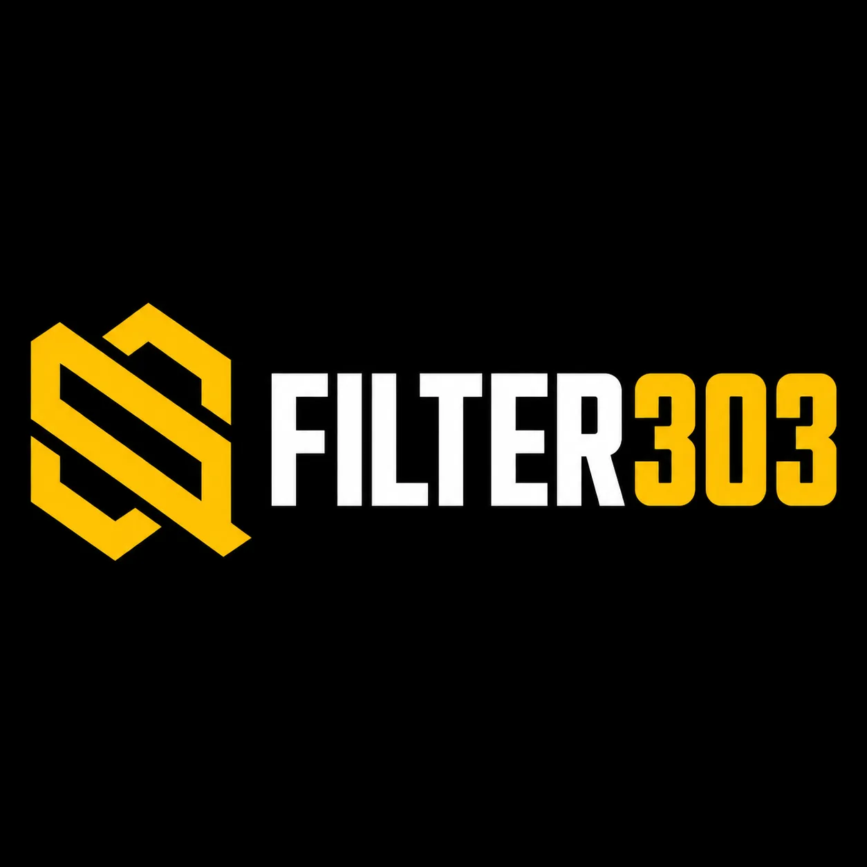 FILTER303 - Game Sepak Bola Terbaik untuk Penggemar