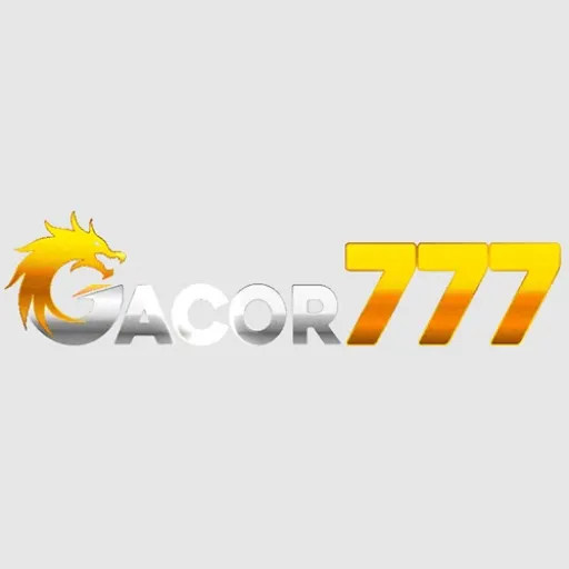 GACOR777 - Game Kasino Seru dan Menguntungkan