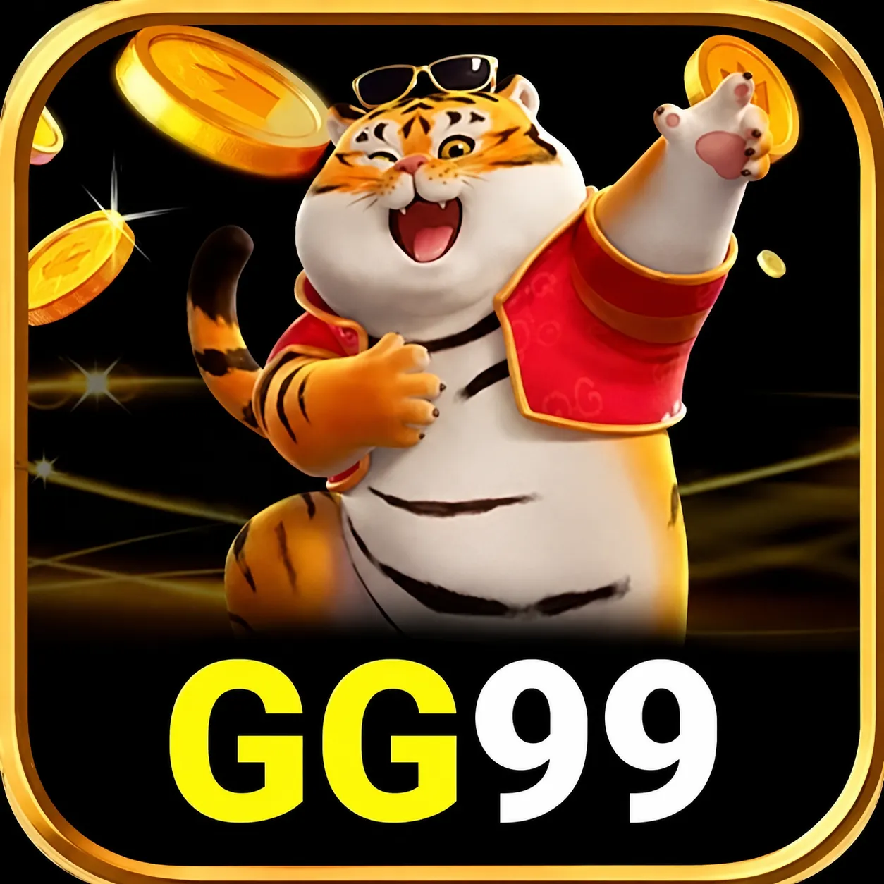 GG99 - Game Sepak Bola Terbaik untuk Pecinta Olahraga