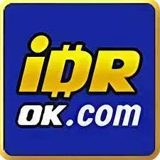 IDROK - Game Musik yang Menggugah Semangat