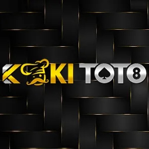 KOKITOTO - Game Strategi Pertanian Terbaik