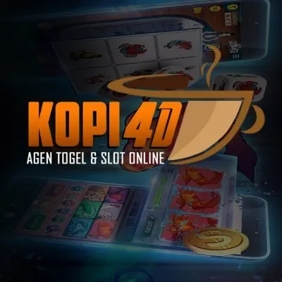 KOPI4D - Permainan MMORPG Seru dan Mengasyikkan