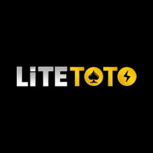 LITETOTO - Pertarungan Terbaik di Dunia MOBA