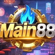 MAIN88 - Petualangan Tanpa Batas di Dunia Terbuka