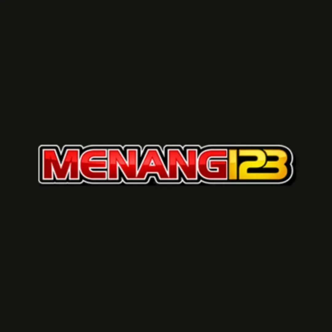 MENANG123 - Game Memancing Seru dan Mengasyikkan