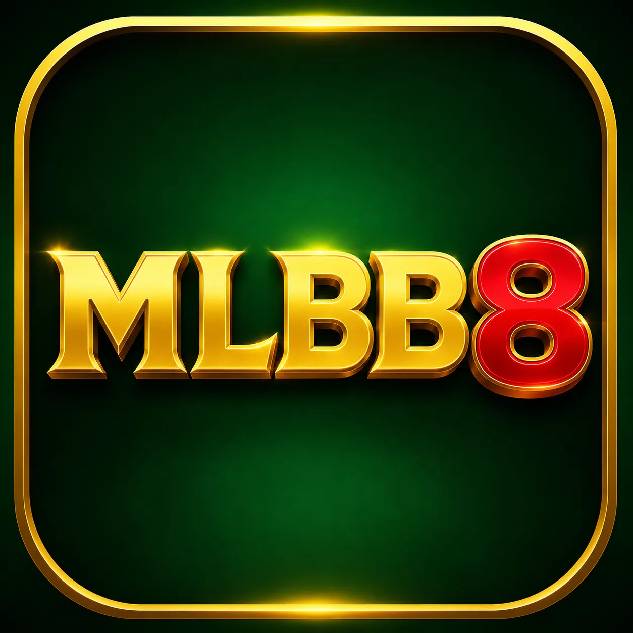 MLBB8 - Pertahanan Menara yang Mengasyikkan