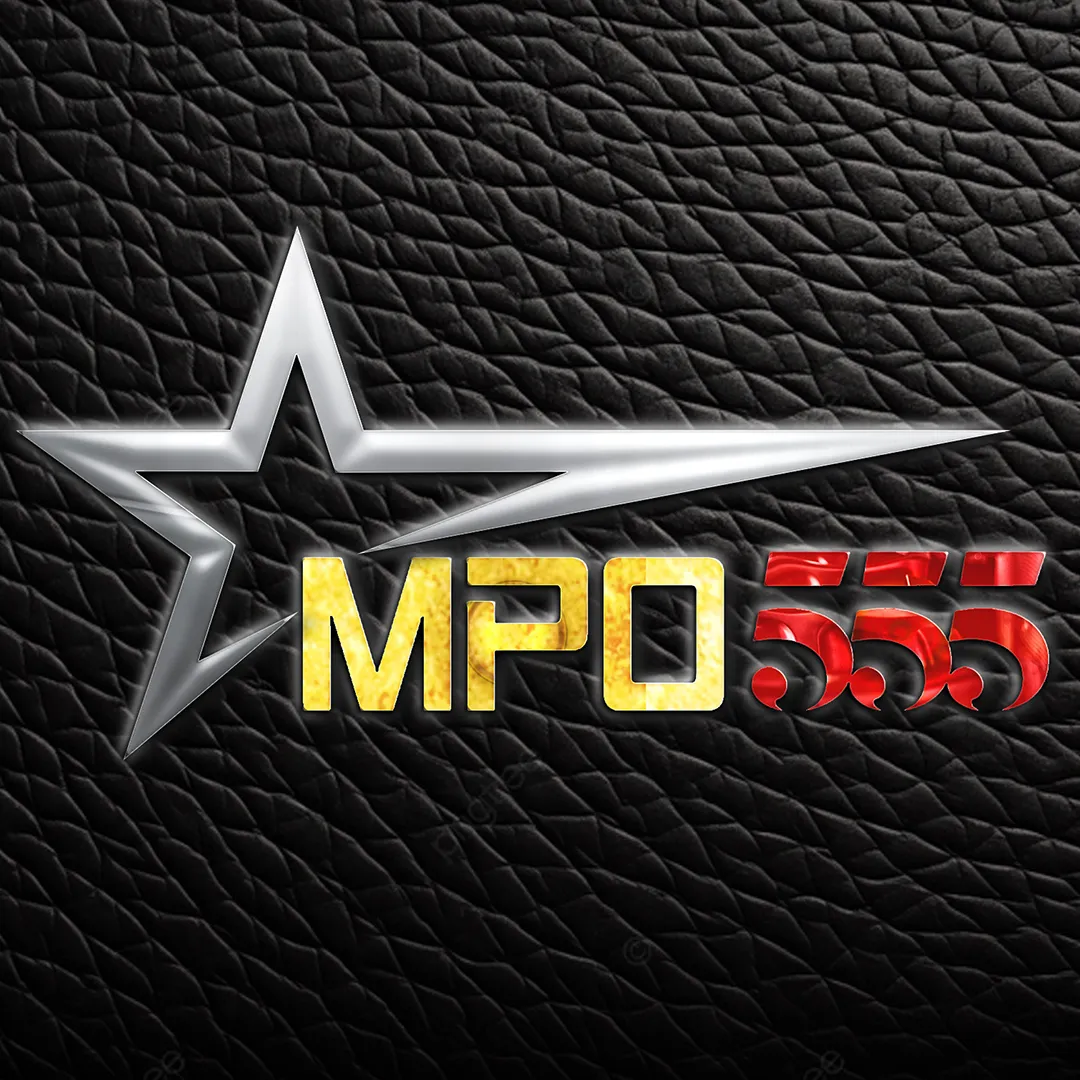 MPO555 - Permainan Idle Seru dan Menghibur