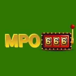 MPO666 - Pertempuran Seru di Dunia MOBA