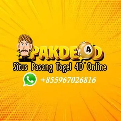 PAKDE4D - Game Tycoon Terbaik untuk Pengalaman Bisnis
