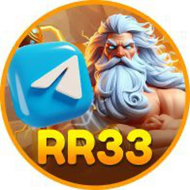 RR33 - Pertarungan Seru di Dunia Fight