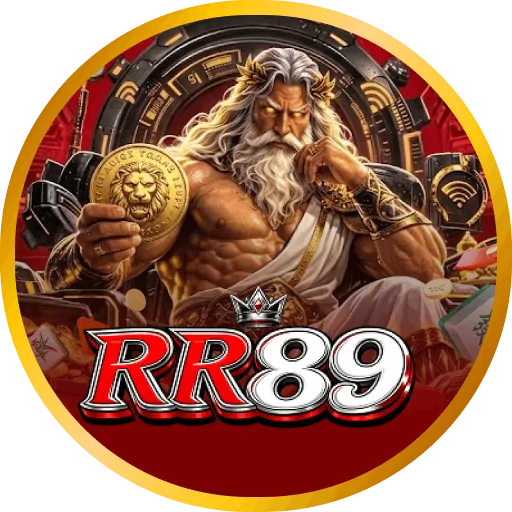 RR89 - Permainan Musik Seru dan Menghibur