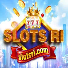 SLOTSRI - Game Poker Seru dan Menantang