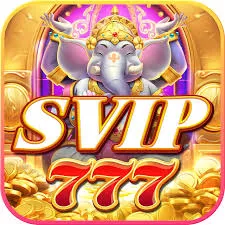 SVIP777 - Game Idle Seru dan Menghibur