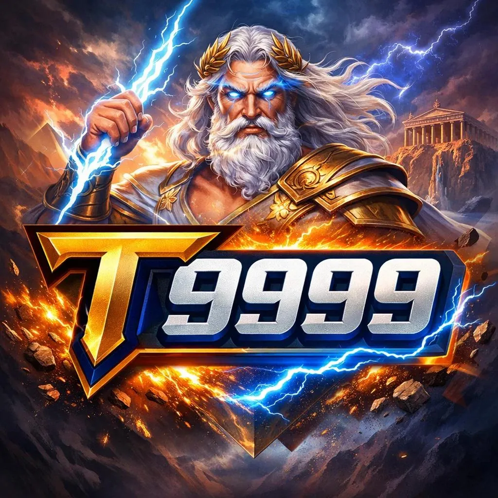 T9999 - Pengalaman Live Casino Terbaik di Ujung Jari Anda