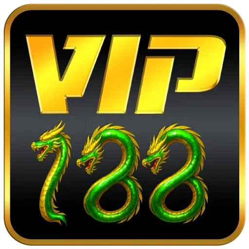VIP188 - Permainan Slot Seru dengan Beragam Fitur Menarik