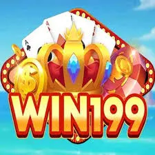 WIN199 - Balapan Seru di Ujung Jari Anda