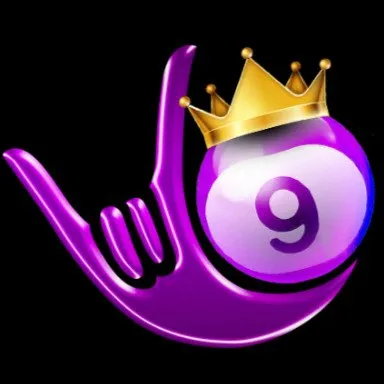 YOTOGEL - Permainan Olahraga Terbaru