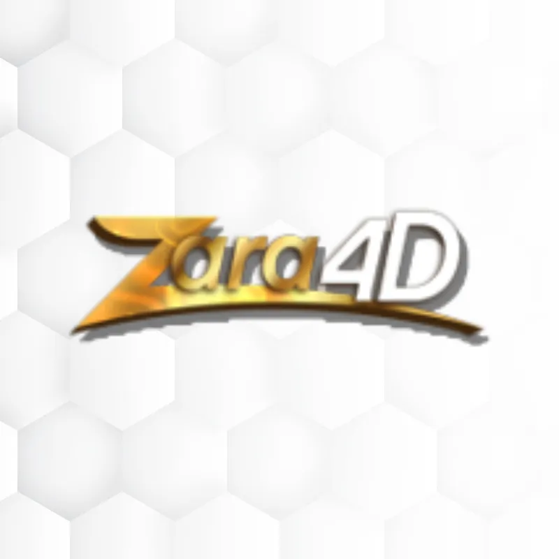 ZARA4D - Game FPS Menegangkan untuk Penggemar Aksi