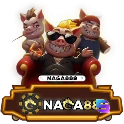 naga889 Hub Unduhan